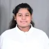 Rohitha Koganti