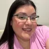 Valerie Roque