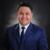 Aaron Earl Manacap