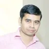 Sunder Kunwar