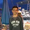Lance Boza