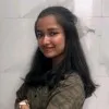 Riya Singh