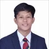 Nathaniel Louie Conde
