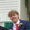 Oliver Daly