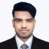Md Shariful Islam