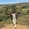 Mwendwa Samuel