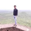 Mohit Rathore