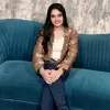 Sharon Rebello