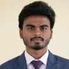 Praveen Sai Dopa