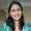 Ayana Cp