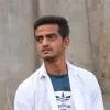 SACHINKUMAR NARWADE