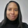 Jessica Jackson