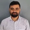 Abhijit Dutta