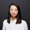 Qing Chai