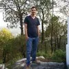 dev rajput