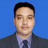 Danesh Kumar