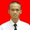 Wisnu mahendra