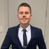 Brendan Macadam