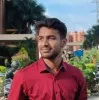 Vishwajeet Patil