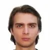 Nikita Temerko