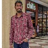 Chetan Dhakad