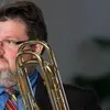 Jeff Banyots