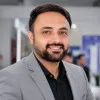 Parth Unadkat
