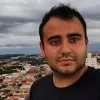 Daniel Oliveira Viana