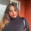 Simran Tribhuvan