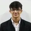 Sahil Doshi