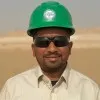 Mahammad Abdul Haq