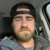 Garret Vanderzwan