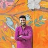 KISHAN GUPTA