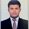 Nigel Varghese
