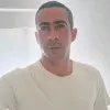 Cesar Lima