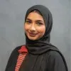 Faryal Nizami