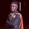 Prestone Tembo