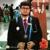 Sankhadeep Bar