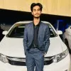 Mirza Mohid