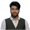 Chirag Sikarwar