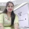 Santoshi Gurjar