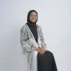 Anna Suhanda