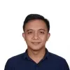 Agus Siwa Prayuda
