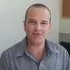 Boaz Eyni