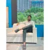 Akshay Kumar