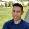Adrian Muniz