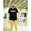 Mubashir Hussain