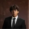 Matthew Casas