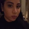 Aliyah Ali