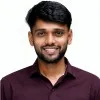 Ankit Verma